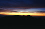 borneo - mt kinabalu sunrise 2.jpg